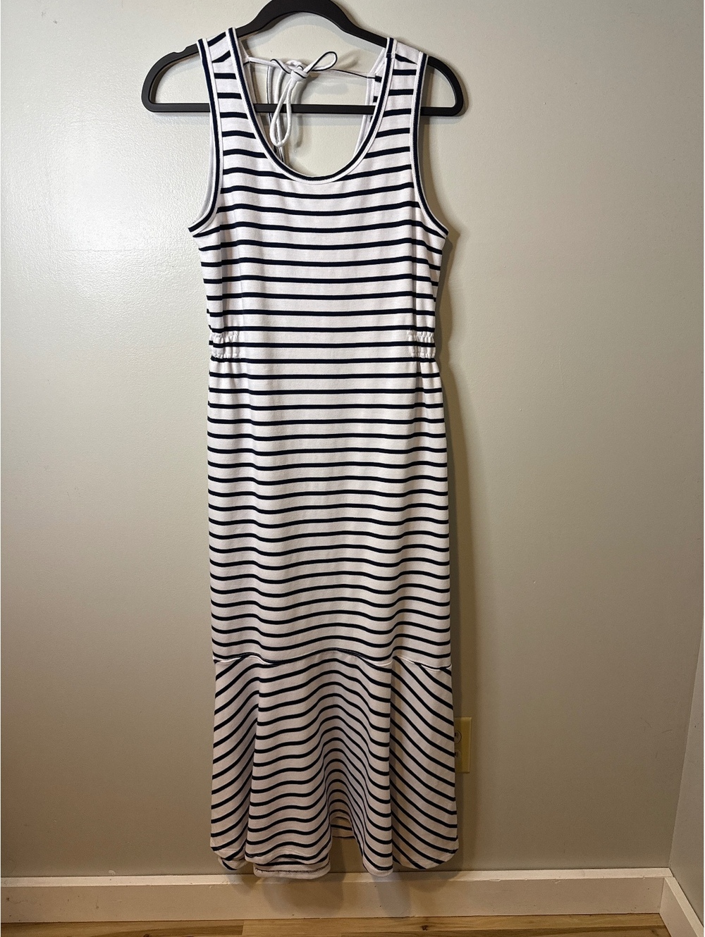 Sunday Dress
